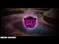 Download Lagu DJ Hamil Duluan x Soulja Boy Crank That (Slowed \u0026 Reverb)