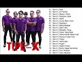 Download Lagu Tipe x full album pilihan sepanjang masa