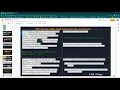 SQL injection UNION attack, determining the number of columns returned by the query