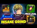 I Beat Anime Astral using this OP Auto Farm Here s What Happened