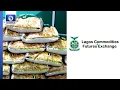 Eko Rice Classic Listed For Trading On Lagos Commodities Future Exchange