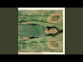 Download Lagu Cover to cover