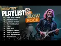 Download Lagu FADE AWAY..... BEST EMOTIONAL SLOW ROCK SONGS | NEW SLOW ROCK SONG 2025. LEGENDARY LOVE SONGS