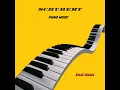Sonata for Piano Four Hands in B-Flat Major, D. 617: I. Allegro Moderato (1984 remastered)