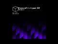 Download Lagu Factorial - [7] - Minecraft Lily Pad OST