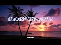 Skippa - Glocks and Chips