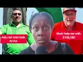 Download Lagu She Asked Andrew Holness For Help Him Not Even Look at Her, So She Run To Markie G and Get $100,000