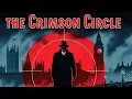 Lagu Renate Ewert | Watch the Thriller Movie The Crimson Circle