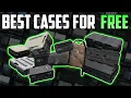 Here s how to get the best cases in Escape from Tarkov for FREE