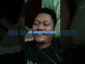 Download Lagu DUO ANGGREK - AMADIKETU
