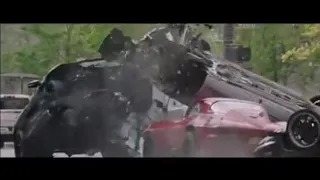 أقوي       مطاردة على مهرجان شقلطوني في بحر بيرة دندنها