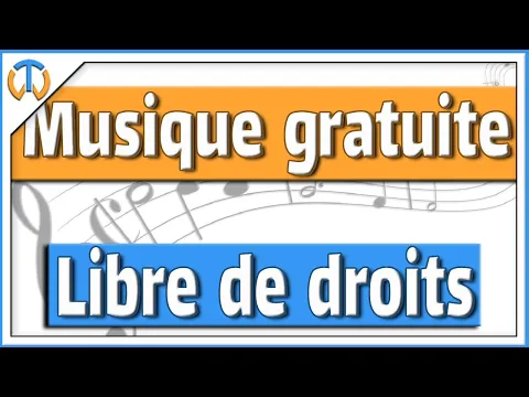 Download MP3 Où trouver de la musique gratuite libre de droit ? Essayez la bibliothèque audio de youtube