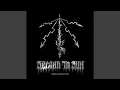Download Lagu Satyriasis