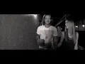 Anything Goes - Florida Georgia Line