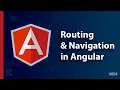Master Angular Routing Build Dynamic Web Apps with Ease Beginner to Advanced Tutorial