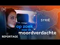 Lagu Waarom verdachte vader Ryan vrij kan rondlopen in Syrië