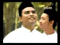 Download Lagu [4K] UNIC - Demi Cinta Suci MV