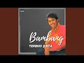 Download Lagu Terbius Cinta