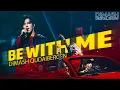 Download Lagu Dimash - Be With Me | 2021