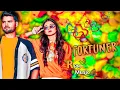 Download Lagu Fortuner Dj Remix New Haryanavi Song 2022 | Aaja Baby Baith Seat Pe | Me Konya Baithu Yaar Tu Gaddi