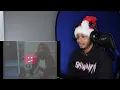 Toni Braxton - Just Be A Man About It | REACTION!!🔥🔥🔥