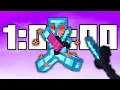 1 Hour of Winning Hive Skywars