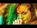 Traditional Tour of India - Explore Nature Scenes