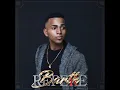 Code - Barth