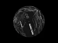 Download Lagu Dike Disko - Ultimate Bass