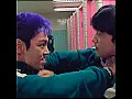 Download Lagu Boys in bathroom 💀🔥 || LOS AMO PADRES - (SuperSlowed) || #squidgame #season2