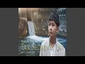 Download Lagu Tak sedalam ini