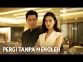 Download Lagu 【INDO SUB】5 Tahun Jadi Pengganti, Ternyata Cintanya Tak Dianggap! #cdrama