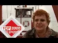 Download Lagu Astrid Nijgh - Ik Doe Wat Ik Doe | Het verhaal achter het nummer | Top 2000 a gogo