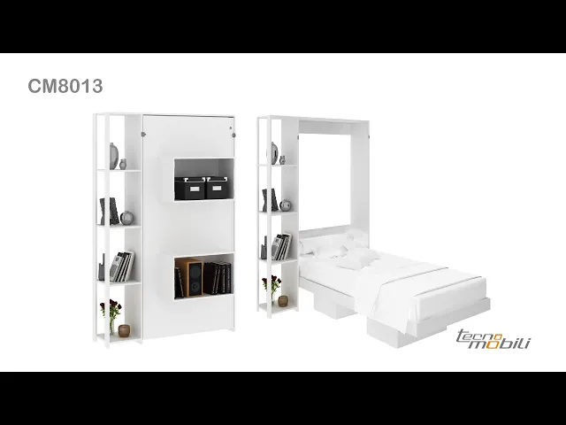 Vídeo do produto Vídeo do produto