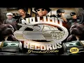 Download Lagu DJ ANT LO - NO LIMIT RECORDS GREATEST HITS [2010]