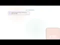 HTML - Web development basic Series HTML Attributes