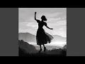 Lagu Jiwa