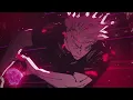LUA NA PRAÇA (Super Slowed + Reverb) [BRAZILIAN PHONK]