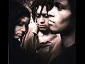 Digable Planets - Im Cool Like Dat