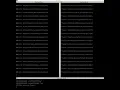 libbitcoin-bx