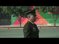 Download Lagu Pengucap SAPTA MARGA terbaik...!!