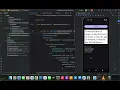 ON Text Recognision Jetpack Compose On-Device Text Recognition with Jetpack Compose ML Kit