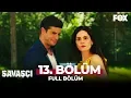 Download Lagu Savaşçı 13. Bölüm