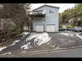 629 Pine St Ketchikan AK 99901