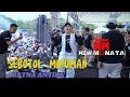 Download Lagu SEBOTOL MINUMAN = RATNA ANTIKA = LIVE PATI