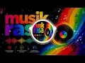 NDX AKA - Nemen HipHop Dangdut Version
