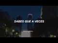 J Balvin, Dua Lipa, Bad Bunny, Tainy - UN DÍA/ONE DAY (video official + letra/sub español)