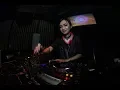 Download Lagu MILLENIUM 2011 - 2014 !!! DIKIT AJA DULU KAWAN !!! JANGAN KEBANYAKAN !!! ENTAR NGELIAT TAMAN !!!