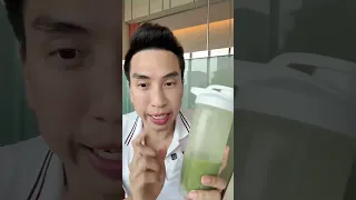 ผู้ป่วยโรคไตควรหลีกเลี่ยงอาหารประเภทใดที่มีความเสี่ยงต่อการเสื่อมของไต