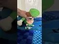 Download Lagu Crispy Juicy Tender 💀#shorts #viral #bmplushieproductions #mario #marioandfriends #luigi #memes